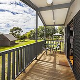 Echo Holiday Parks - Naracoorte