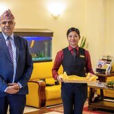 Dreamland Gold Resort