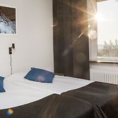 Sundsgården hotell & konferens