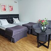 Sundsgården hotell & konferens