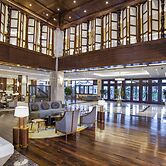 Duyen Ha Resort Cam Ranh