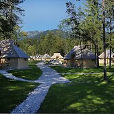 Slovenia Eco Resort