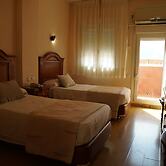 Hotel Balneario San Nicolás