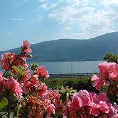 Residence Tre Ponti