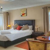 Riverstone Guest Lodge