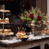 Grey Manor Guesthouse