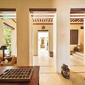 Lamu House Hotel