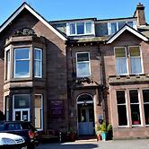 Belvedere Guest House