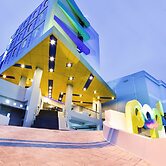 POP! Hotel Banjarmasin