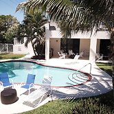 Southwind by iTrip Palm Beach