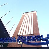 Hotel Kokkola
