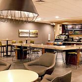 Courtyard by Marriott Yonkers Westchester County