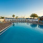 Rainbow Village of Largo