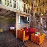 De Klumpu Bali – Eco Tradi Stay