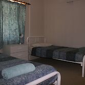 Kangaroo Island Coastal Villas