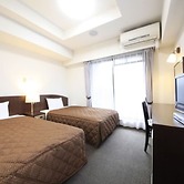 Tachikawa Urban Hotel Main