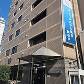 URBAN HOTEL TOKYO SHINMATSUDO