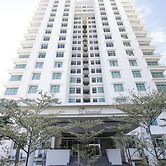 Imperial Suites Miri