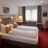 Löwen - Ihr Familienhotel im Allgäu