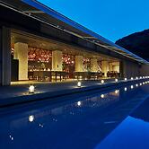 HOTEL FLAGS KUJUKUSHIMA