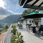 Villa Perpetua