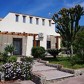 Hotel Maremonti