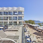 Hotel Ilusion Moreyo - Adults Only