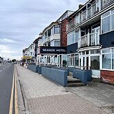 Sea Side Hotel