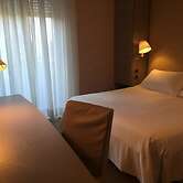 Hotel Ristorante Gama