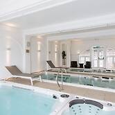 The Headland Hotel & Spa