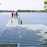 Zopango Orchids Island