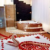 Meraki Hotel