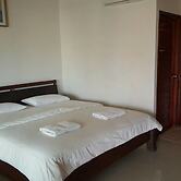 Sweet Home Chiang Khan