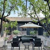 Elsewhere Boutique Hotel Inn North Street