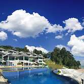 Royale Chulan Cherating Villa