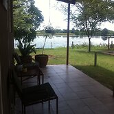 Delta Belle Boathouse