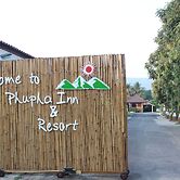 Phupha Inn Resort