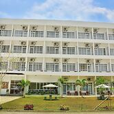 KDU Guest House
