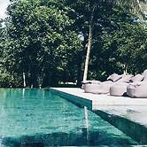 The Hidden Resort & Restaurant