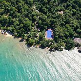 Samloem Laguna Resort