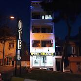 Dilmac Hotel