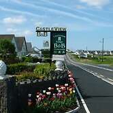 Castleview Golf Course B&B