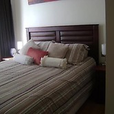 Departamento Laguna Mar 7