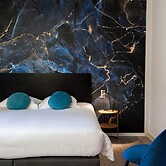 Logis Hotel-Restaurant Saint Romain