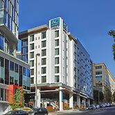 AC Hotel by Marriott Seattle Bellevue/Downtown