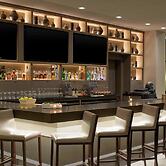 AC Hotel by Marriott Seattle Bellevue/Downtown