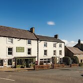 The Wensleydale Hotel