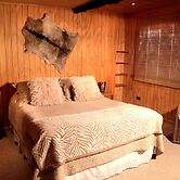 Hotel Posada de Farellones