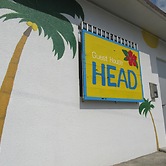 Guest House HEAD