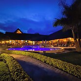 Shearwater Explorers Village